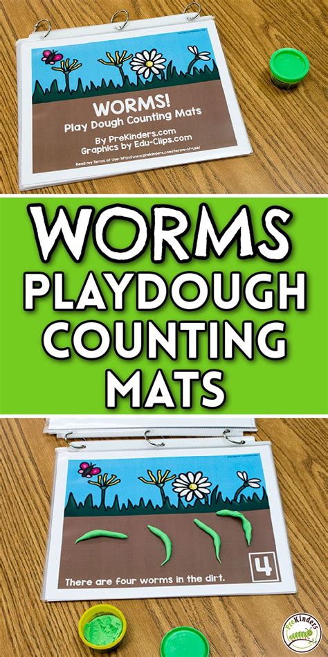 Worms Play Worms at HoodaMath.